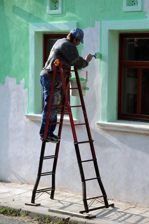 House Painter